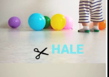 オススメ美容院・ヘアサロン