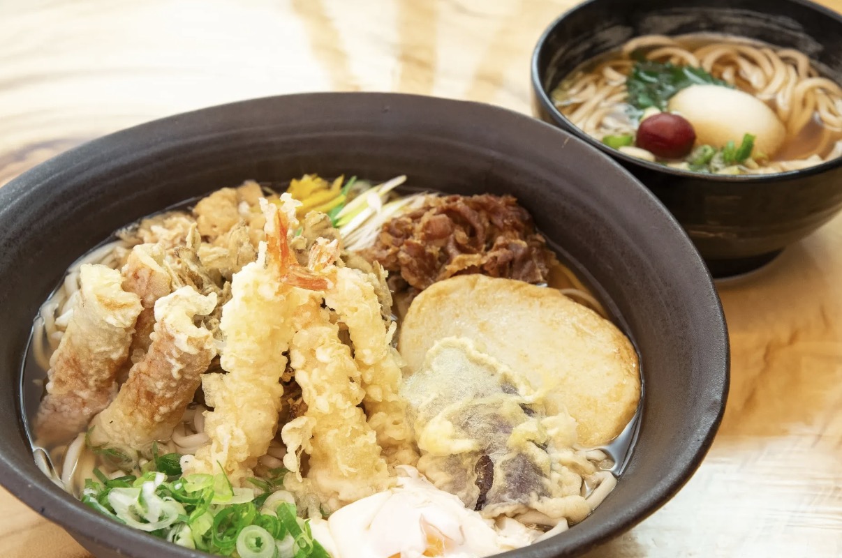 町の好きなところ（お得、便利...