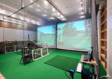 各種スポーツ施設（運動公園、体育館、プール…）