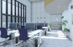 オススメのパソコン教室