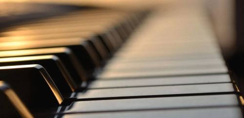 ピアノ教室、音楽教室（楽器・声楽など）