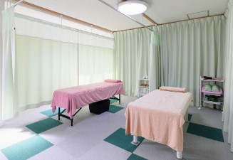 肩こり、腰痛などにオススメの...