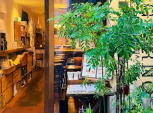 パスタ屋さん、イタリアンのオススメ店