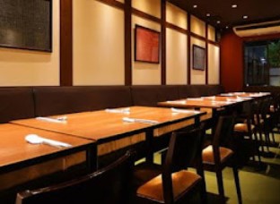 韓国料理、韓国食材のオススメ...