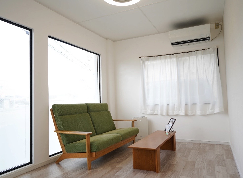 ボディケア・エステサロン（痩...