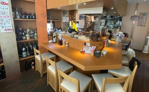 最高のグルメ店を１つ教えて☆...