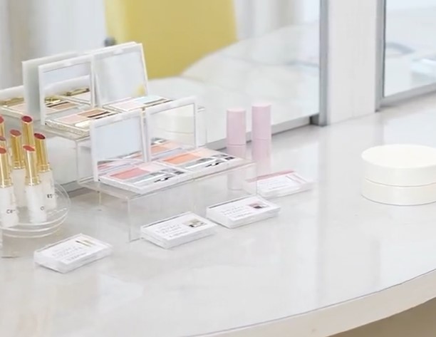 ボディケア・エステサロン（痩...