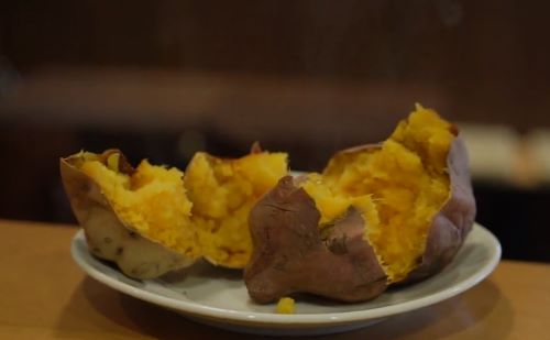 この地域の『おいしい』大募集...
