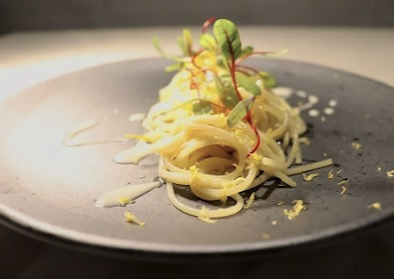パスタ屋さん、イタリアンのオススメ店