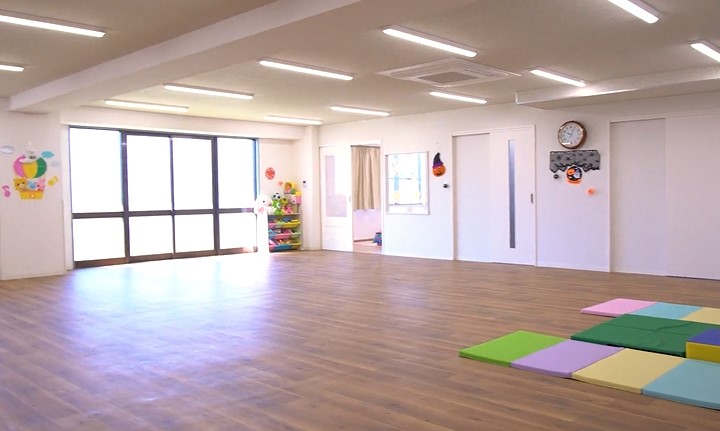 保育園、幼稚園についての情報なんでも！
