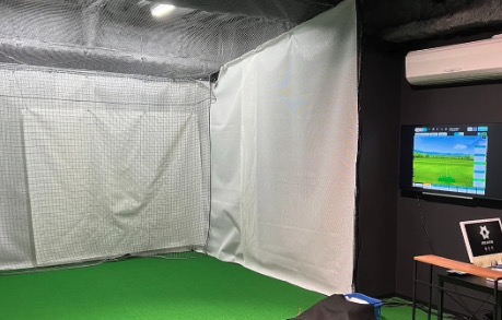 各種スポーツ施設（運動公園、体育館、プール…）