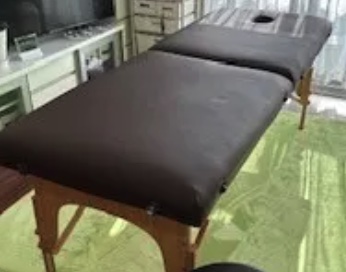 ボディケア・エステサロン（痩...