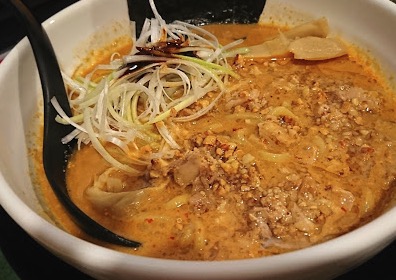 オススメの中華レストラン、中華料理店