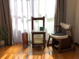 フェイシャル、メイク、ネイル...