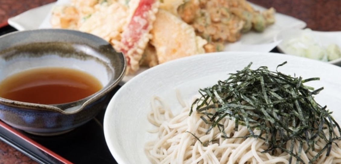 「ランチ」のおいしい店！！