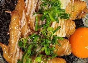 居酒屋・ダイニング・飲み屋さん