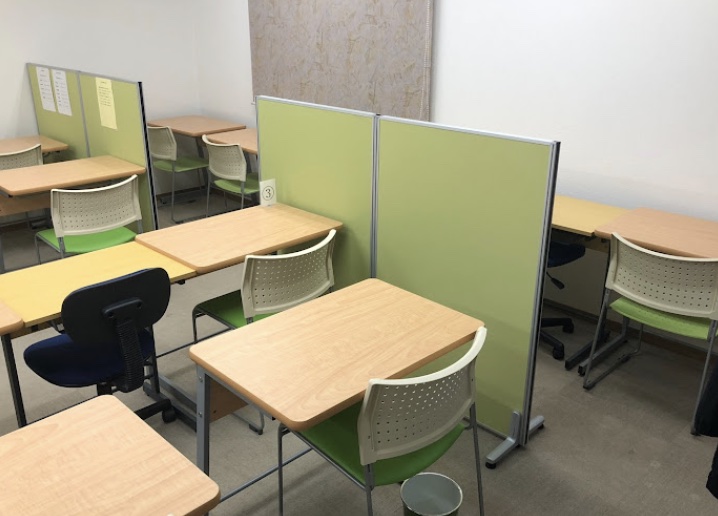 中学受験、高校受験でオススメの塾