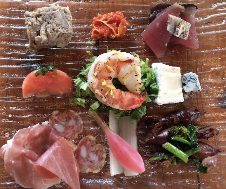 パスタ屋さん、イタリアンのオススメ店