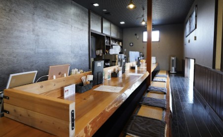 喫茶店・カフェ、自家焙煎のコーヒー豆店