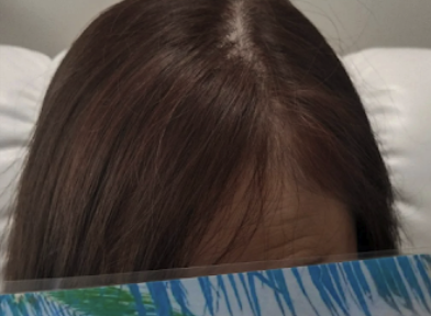 オススメ美容院・ヘアサロン