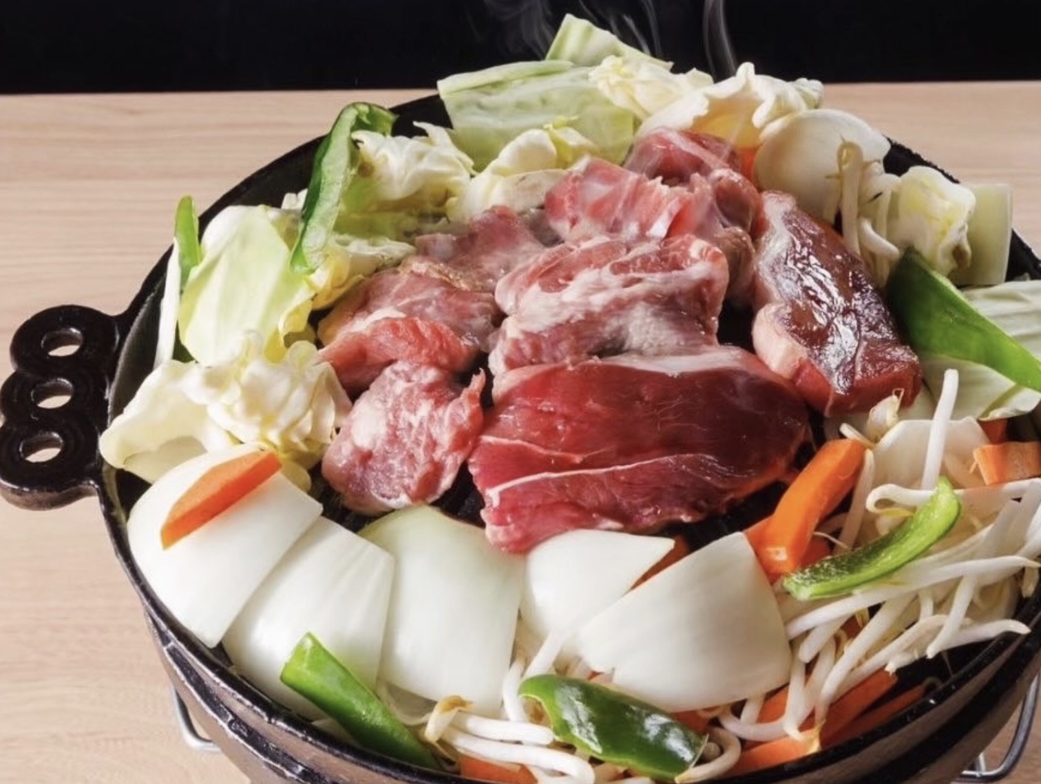 この地域の『おいしい』大募集...