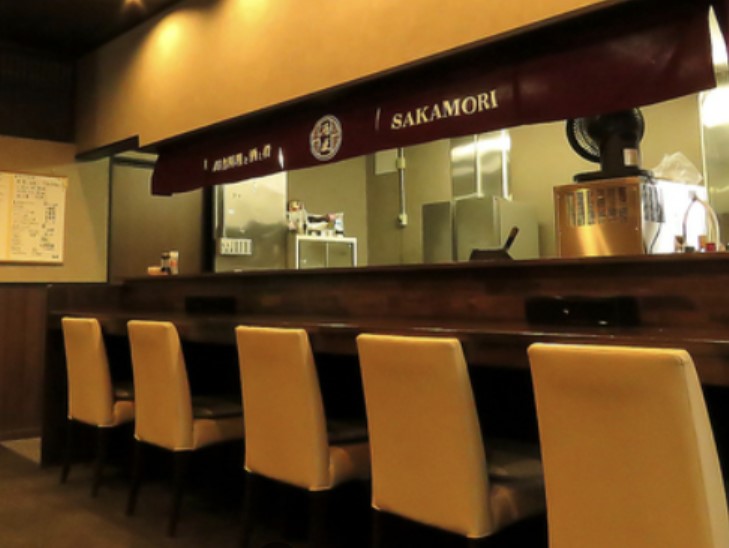 居酒屋・ダイニング・飲み屋さ...