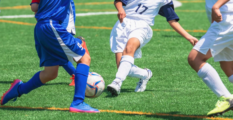 カルチャースクールの情報・感想！