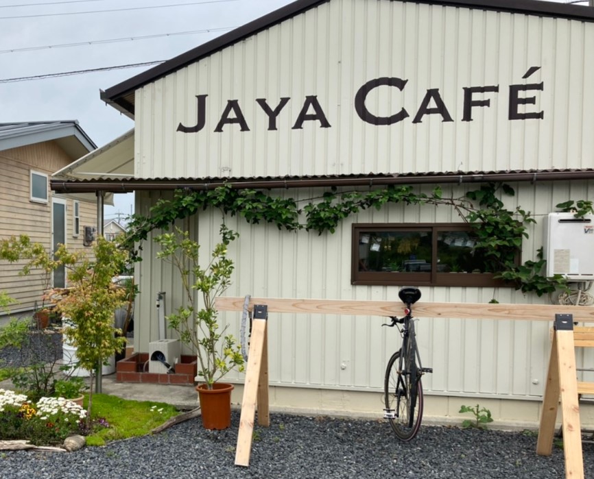 喫茶店・カフェ、自家焙煎のコ...
