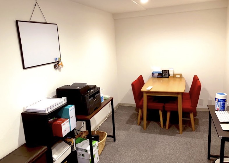 中学受験、高校受験でオススメの塾