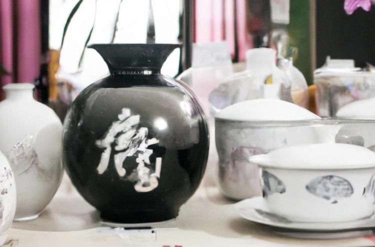 ブランド品・貴金属などを買取りしてくれる店