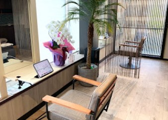 オススメ美容院・ヘアサロン