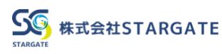 町の好きなところ（お得、便利...