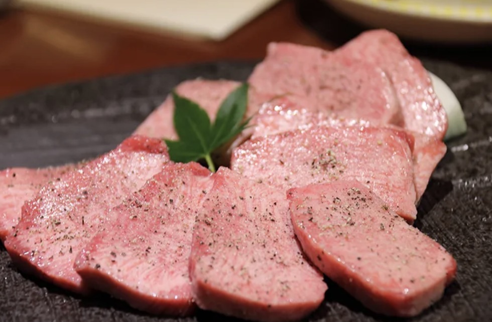 町の好きなところ（お得、便利...