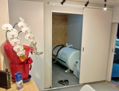 ボディケア・エステサロン（痩...