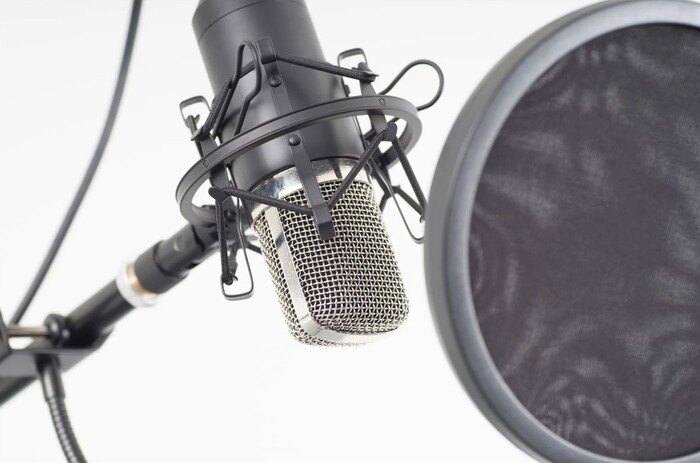 ピアノ教室、音楽教室（楽器・...