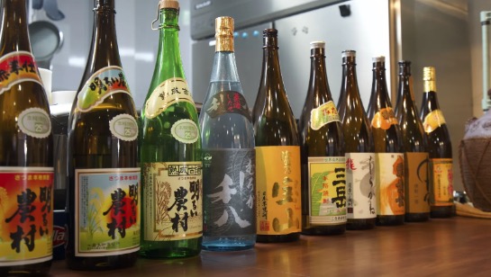 最高のグルメ店を１つ教えて☆...