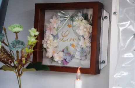 ペットショップ！オススメを教えて！