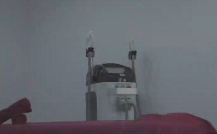 ボディケア・エステサロン（痩...
