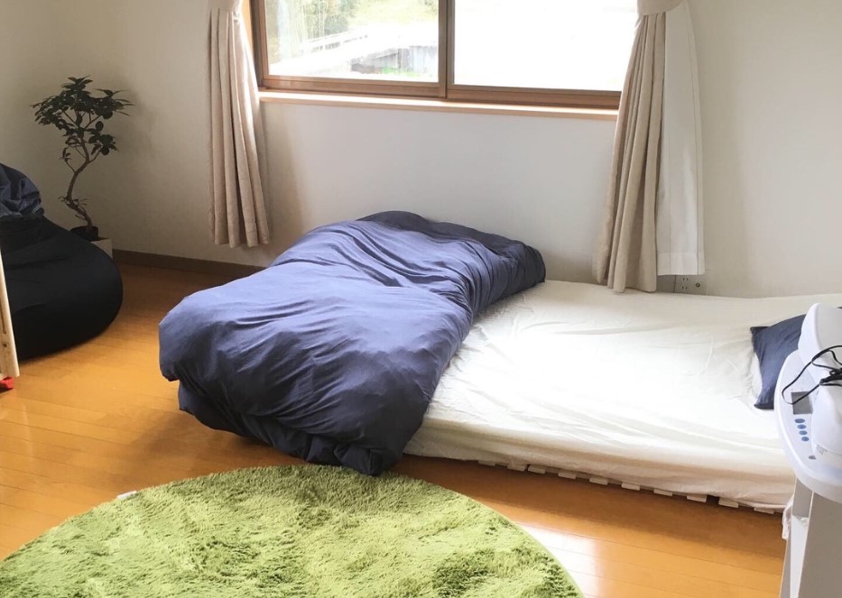 この地域で赤ちゃんを育てる！情報なんでも
