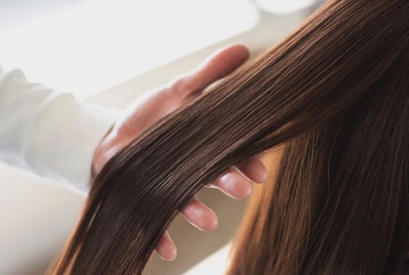 オススメ美容院・ヘアサロン