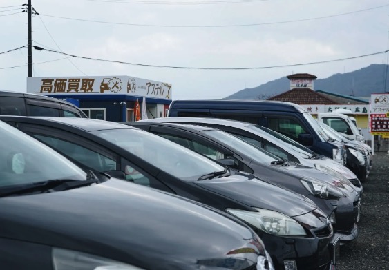 町の好きなところ（お得、便利...