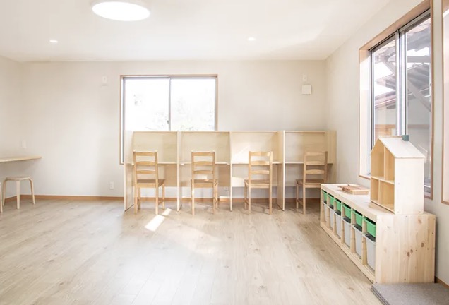 中学受験、高校受験でオススメの塾