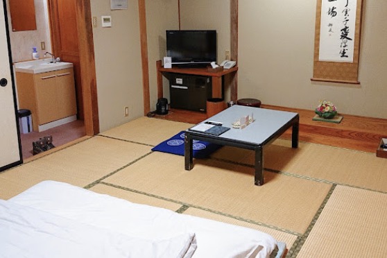 最高のホテル！宿泊とセットで...