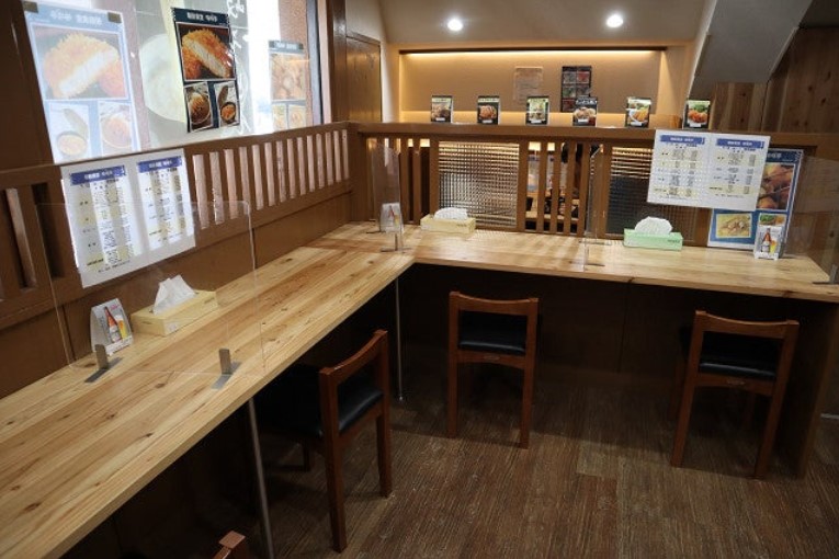 和食・割烹・地酒自慢の店