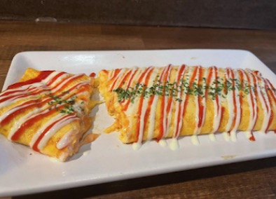 最高のグルメ店を１つ教えて☆...