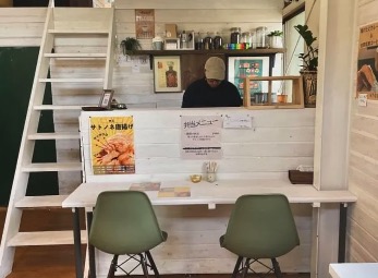 この地域の『おいしい』大募集☆  
