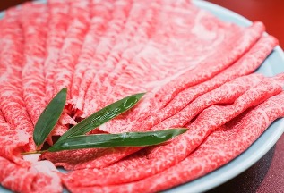 町の好きなところ（お得、便利...