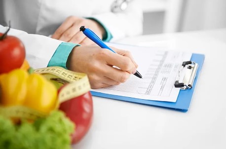 薬の説明が詳しい、相談できる...