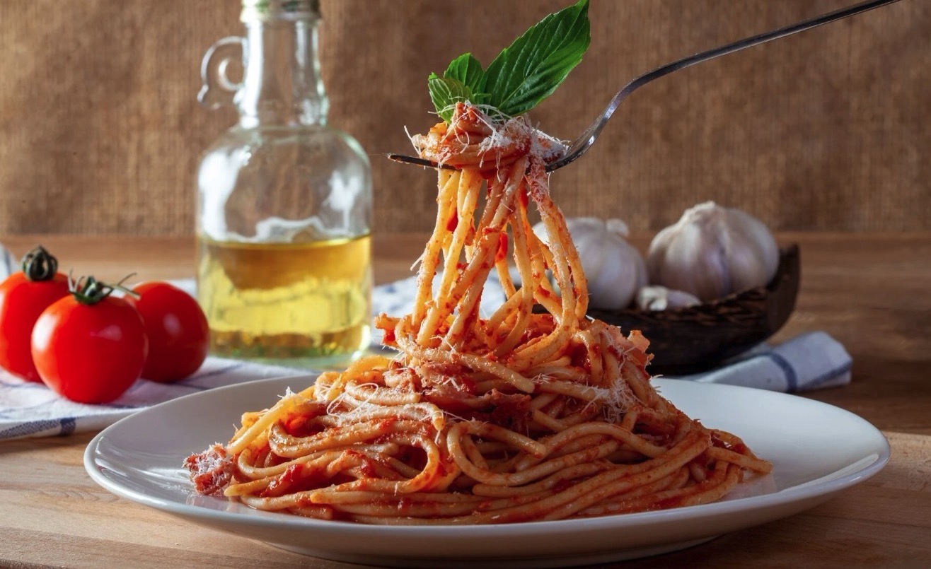 最高のグルメ店を１つ教えて☆...