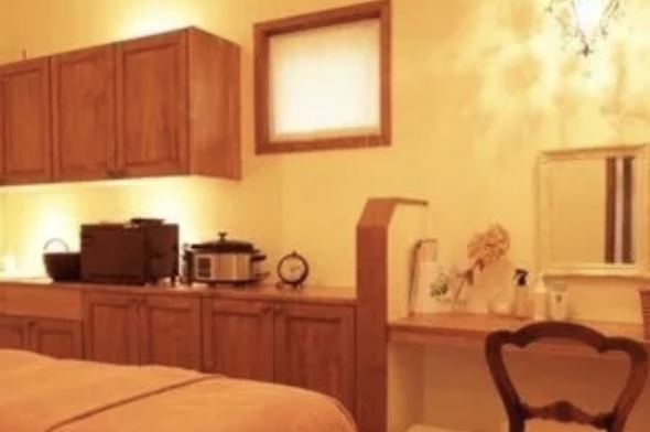 ボディケア・エステサロン（痩...